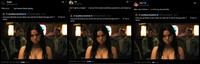 Angel @angelpurp This is a f ng insane tweet gang LT Jonathan Kendrick @Plissken Patriot - Jun 1 how your gf looks at you when you ask her to block the guy who “r_d” her in 2019: tini @tinistinii 10 ... Em♡ @emkenobi i don't give a single f k about the male loneliness epidemic yall deserve Men who think re is funny should die. 0 it LT Jonathan Kendrick @PlisskenPatriot - Jun 1 how your gf looks at you when you ask her to block the guy who " d" her in 2019: LT Jonathan Kendrick @PlisskenPatriot - Jun 1 how your gf looks at you when you ask her to block the guy who “d” her in 2019: 6:00 PM - Jun 2, 2026 8.8M Views 10:23 AM Jun 2, 2026 6.6M Views 3:21 AM Jun 3, 2026 1M Views