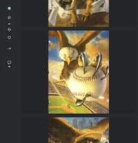 10 о