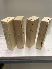 Jenga