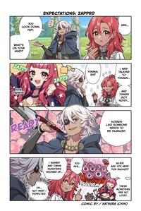 "twitter source":https://x.com/FE_Heroes_EN/status/2064535526791872990