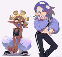 @koeda724 sual ak