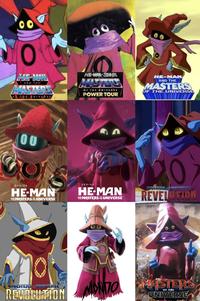00 ΤΟ HE-MAN AND THE MASTERS ОН THE UNIVERSE 10 HE-MAN SHORA MASTERS OF THE UNIVERSE POWER TOUR HE-MAN AND THE MASTERS OF THE UNIVERSE 00 SERIES HE-MAN AND MASTERS THE UNIVERSE SERIES HE-MAN AND MASTERS THE UNIVERSE 20 MASTERS UNIVERSE REVELATION MASTERS UNIVERSE REVOLUTION MONTO MASTERS OF THE UNIVERSE