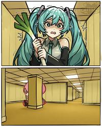 M CALISA