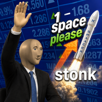 123 0.9% 75.560 0.12% 1.286 4-1.68 2.286 Space 15 please 234 NI 453663 0287 1204 stonk 1204 0.1902 N