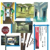 SABRI 10026 BACKROOMS I7 Intero 31/05/2026 22:30 Sala 8 9.08 EUR 0.00 EUR 9.00 E 00072564 Organizzatore: Anteo Spa 84469348153 fit. Sistema: 18 MONTHS S.R.L. 87618128961 Card: A8142249 Prg.: 464183 Sist.: SF F8:4F:87:7C:12:30:58:A3 Emesso il: 31/05/2826 21:08 Emesso da: PVC88818 Tipo Evento: 81 Cinema Ordine: PT M-10 Anteo 20b www.spaziocinema.info