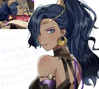 すっごい これで復讐 てるのめっちゃ 良いキャラしてる。その zo