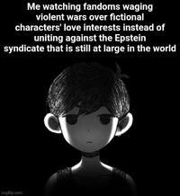 Some truths need to be told in stark terms | /r/dankmemes
