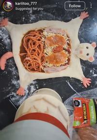 EXCESO EX MODERNA ITALIANA kariitoo_777 Suggested for you Follow
