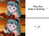 I made this.