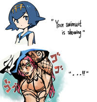 !https://i.imgur.com/hatMcIc.gif!