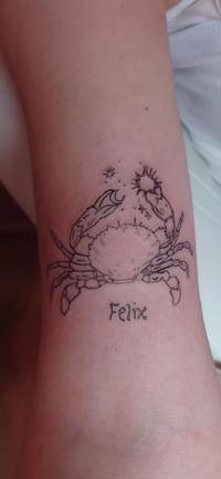 Felix