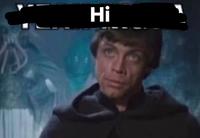 Hi