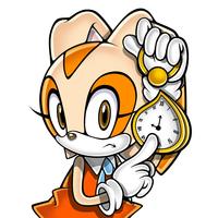 clock is ticking.
