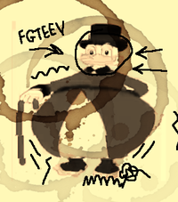 FGTEEV www