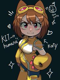 ۱۱۰ टी KIT→→ humana Asxowo651242 ♡ Que bella 口 R katy