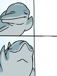 Cymbospondylus meme