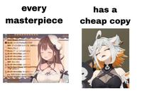 every masterpiece っ すっごいついてくる ヒトしく ちょん: だっすーチャンネル チャンネル レバー チャンネル ビー だってーチャンネル スピリッツドライ ください〜 チャンネル: @me has a cheap copy