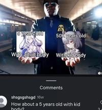 u/Extra_Large_Asuka