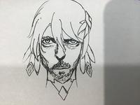 @destriersartbox