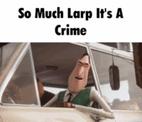 <blockquote class="twitter-tweet"><p lang="en" dir="ltr">had to dub it lmao<a href="https://x.com/hashtag/voiceover?src=hash&amp;ref_src=twsrc%5Etfw">#voiceover</a> <a href="https://t.co/LqZzI42llT">https://t.co/LqZzI42llT</a> <a href="https://t.co/GjTB85EnMh">pic.twitter.com/GjTB85EnMh</a></p>&mdash; ContentLeafVO (@leaf_vo) <a href="https://x.com/leaf_vo/status/2062628917991661818?ref_src=twsrc%5Etfw">June 4, 2026</a></blockquote> <script async src="https://platform.x.com/widgets.js" charset="utf-8"></script>