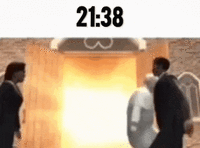 21:38