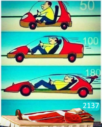 50 100 180 2137 Viral