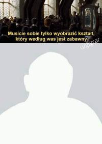 Musicie sobie tylko wyobrazić kształt, który według was jest zabawny u/gigrar