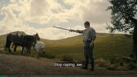 Stop r-----, ser.