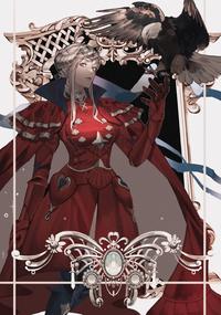 Edelgard von Hresvelg by むつ丸