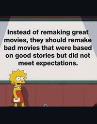 True