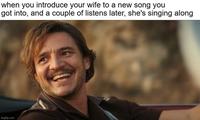 Good times | /r/wholesomememes
