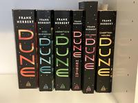 FRANK HERBERT FRANK FRANK FRANK שZכם HERBERT HERBERT HERBERT HERETICS OF GOD EMPEROR OF B MZCU ΣΥΜΜΗΤΙ OOZU AƆZW FRANK HERBERT CHILDREN OF .שZכם. FRANK HERBERT CHAPTER- HOUSE: MZCU ACE ACE