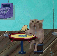 886