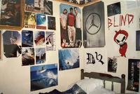 HURRICAN ALLOY US AWARA TO VENTUAL VERTICAL F hurley BLIND BBLINK ONE EIGHTY TWO JORDAN 2 RER ThuGSTa 2632 N