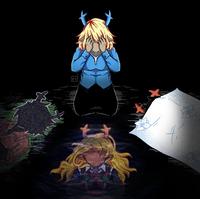 Nightmare