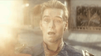 The Imperium after stealing UNSC ship designs and realizing they're just giant flying guns with FTL ...