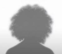 Kwebbelkop Laugh Meme Shadow