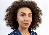 Kwebbelkop Laugh Meme Genderswap