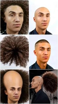 Kwebbelkop Edits