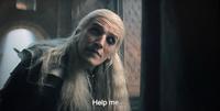 Help me...