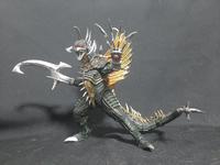 Gigan