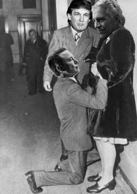 Elon begging to get on the island 
