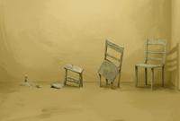 Sinking 
