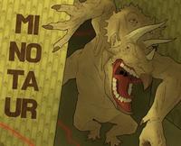 MI NO TA UR