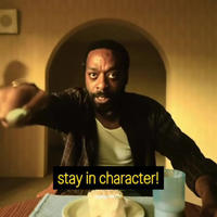 stay in character! gigasethh
