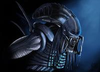 Predalien