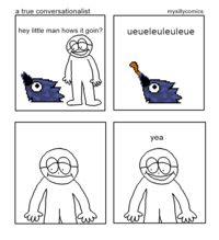 Made by u/Matt_176