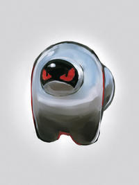 iron treads's face looks so cool. anyway,