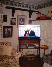 ALD MILWAUNTE 9:33 PM CAN NATIONAL CONVENTIONE NBC NEWS LIVE 10 38 T RADIO