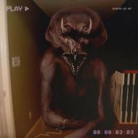 PLAY▸ @SAWYER LEE ART D 00:00:03:03
